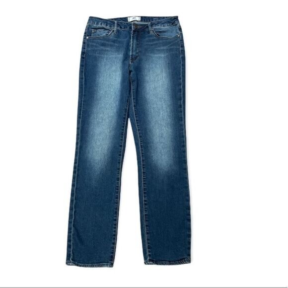 AOS Hailey Jeans size 28 - Picture 1 of 9